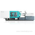 precision servo Energy-saving Injection Molding Machine